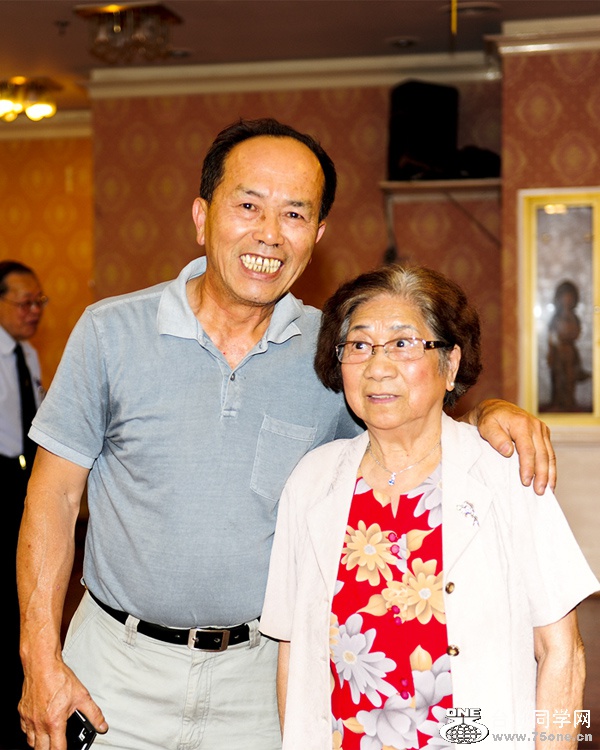 DSC_7626aa.jpg