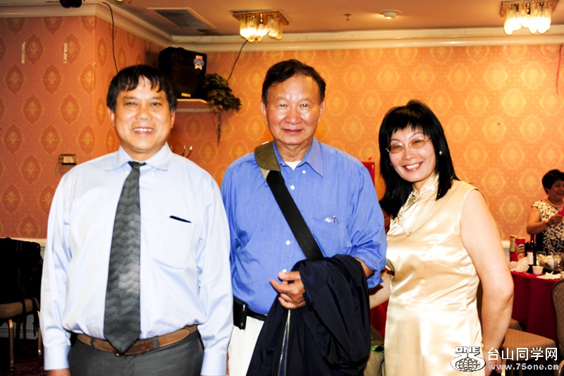 DSC_7649aa.jpg