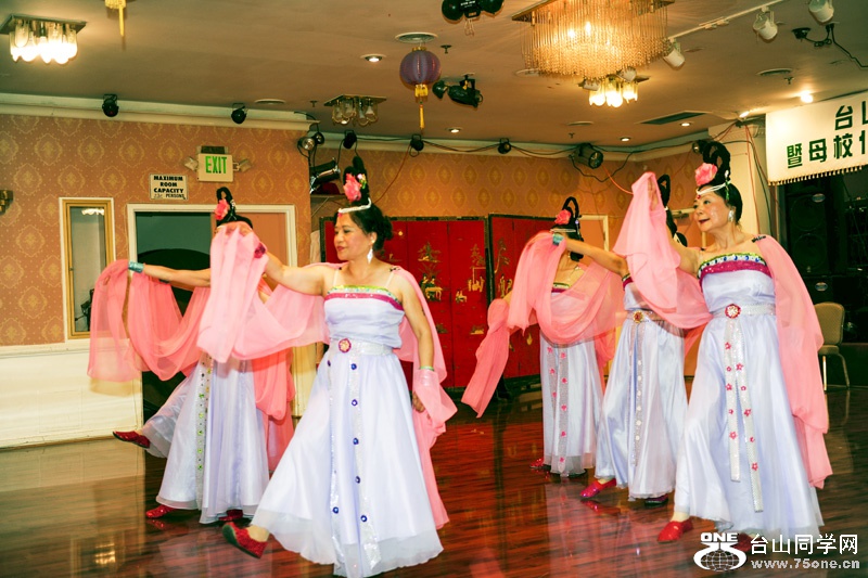 DSC_7584aa.jpg