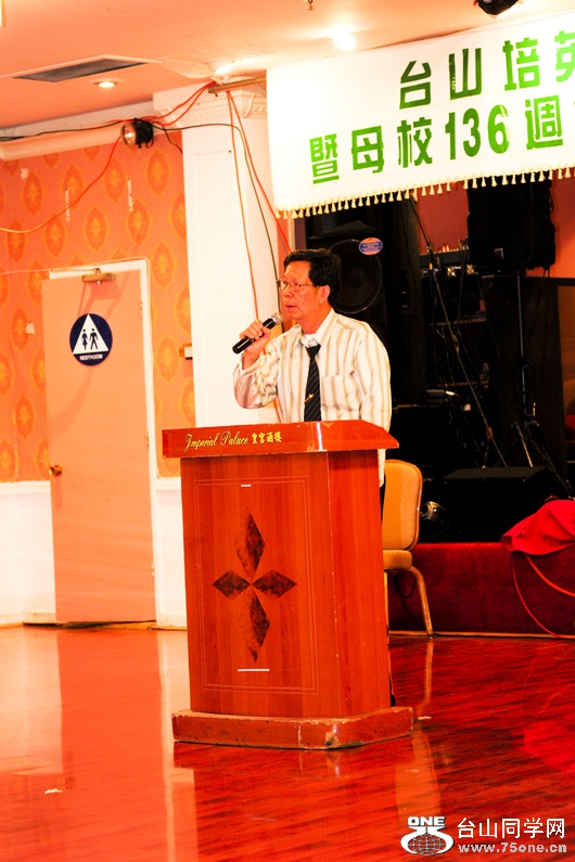DSC_7566aa.jpg