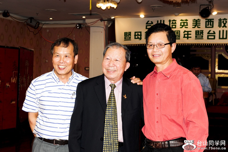 DSC_7560aa.jpg