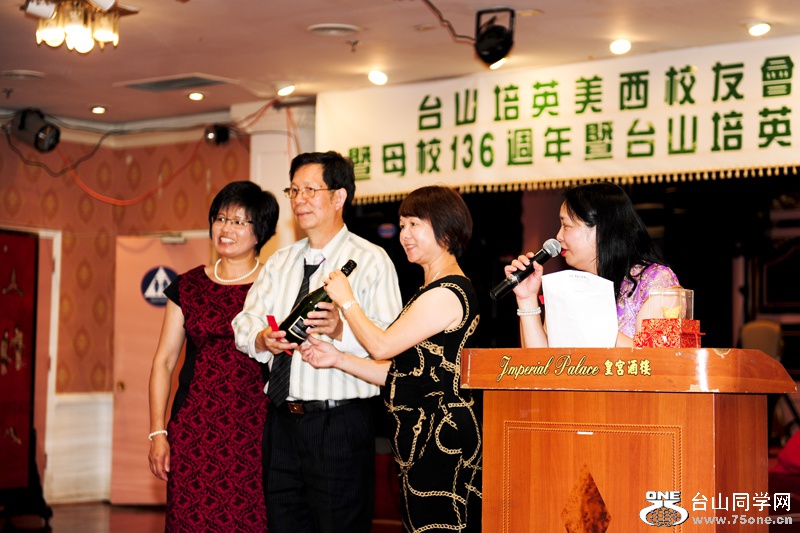 DSC_7646aa.jpg