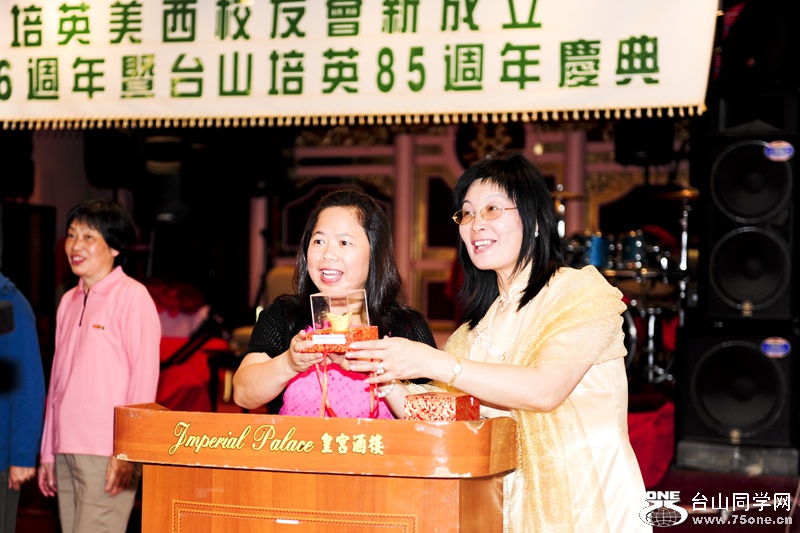 DSC_7637aa.jpg