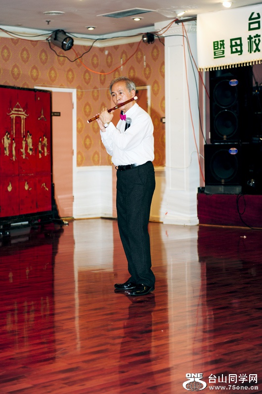 DSC_7615aa.jpg