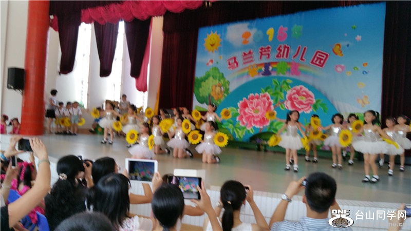 20150612_100016.jpg
