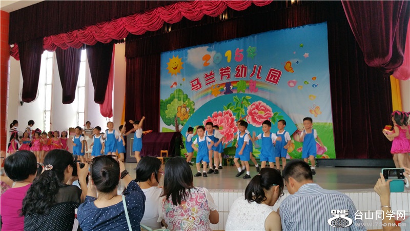 20150612_095526.jpg