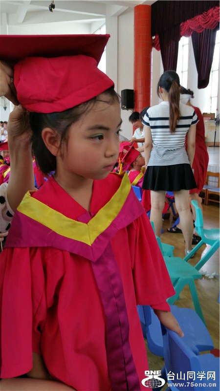 20150612_101111.jpg