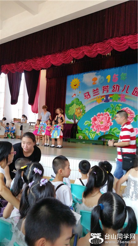 20150612_100447.jpg