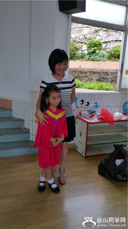 20150612_105201.jpg