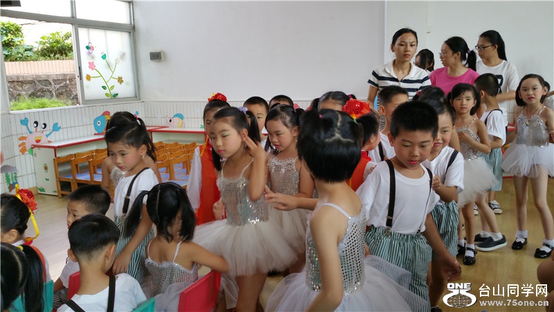 20150612_092020.jpg