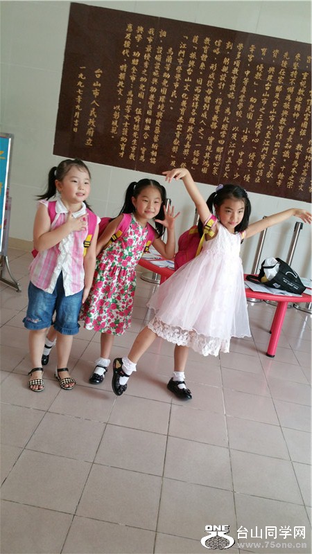 20150612_111507.jpg