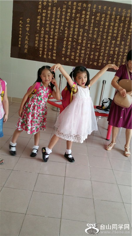 20150612_111502.jpg