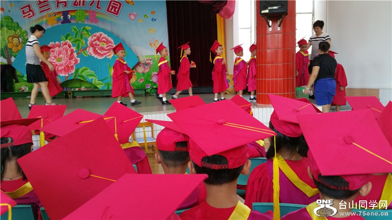 20150612_102649.jpg