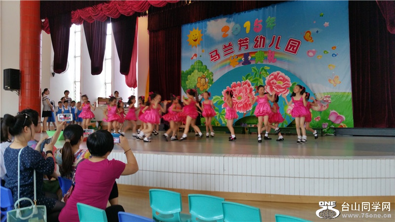 20150612_095406.jpg