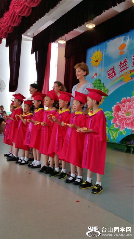 20150612_103153.jpg