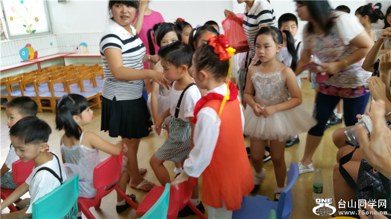 20150612_092007.jpg