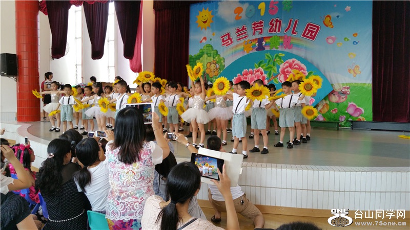 20150612_100145.jpg