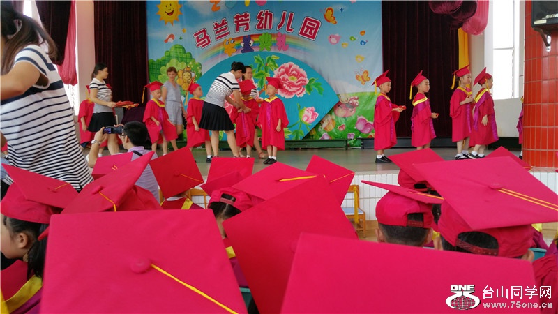 20150612_102652.jpg