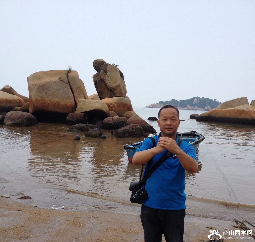 QQͼƬ20150713120124.jpg