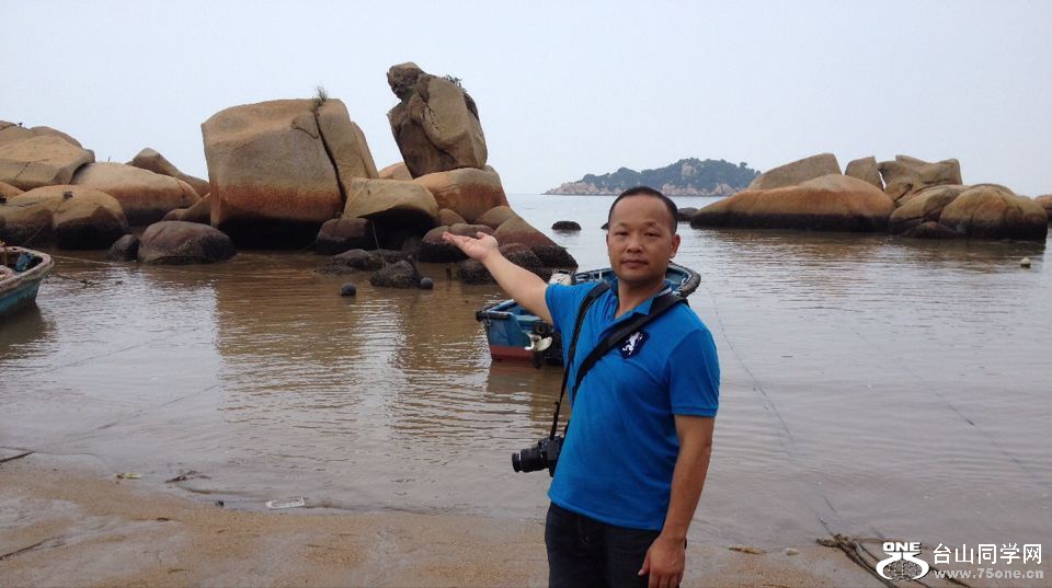 QQͼƬ20150713120133.jpg