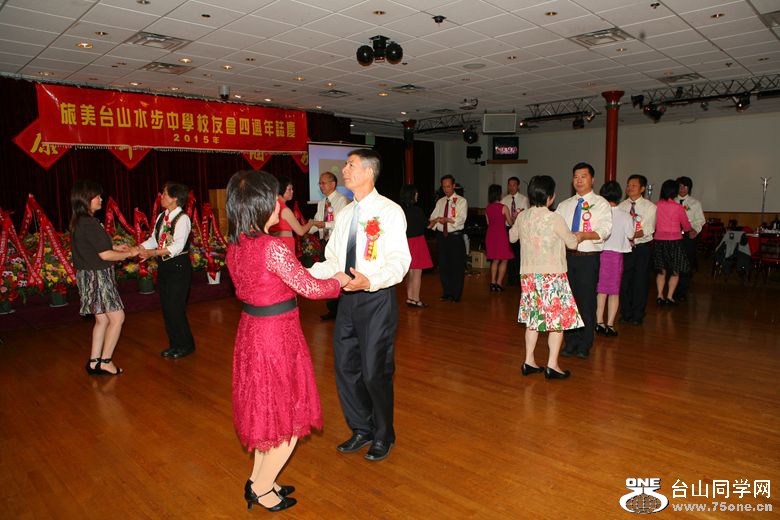 IMG_0255_.jpg