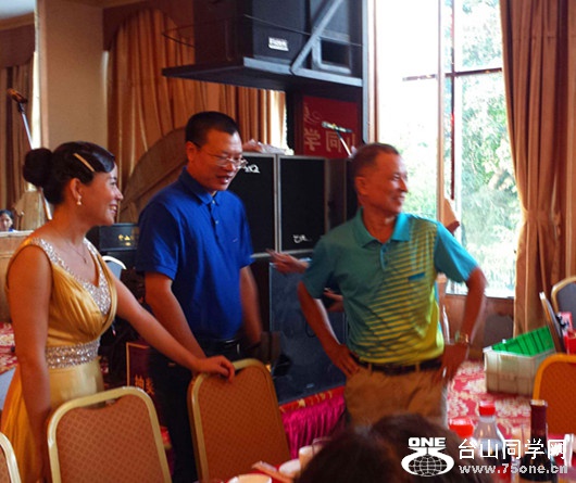 20150705_181456.jpg