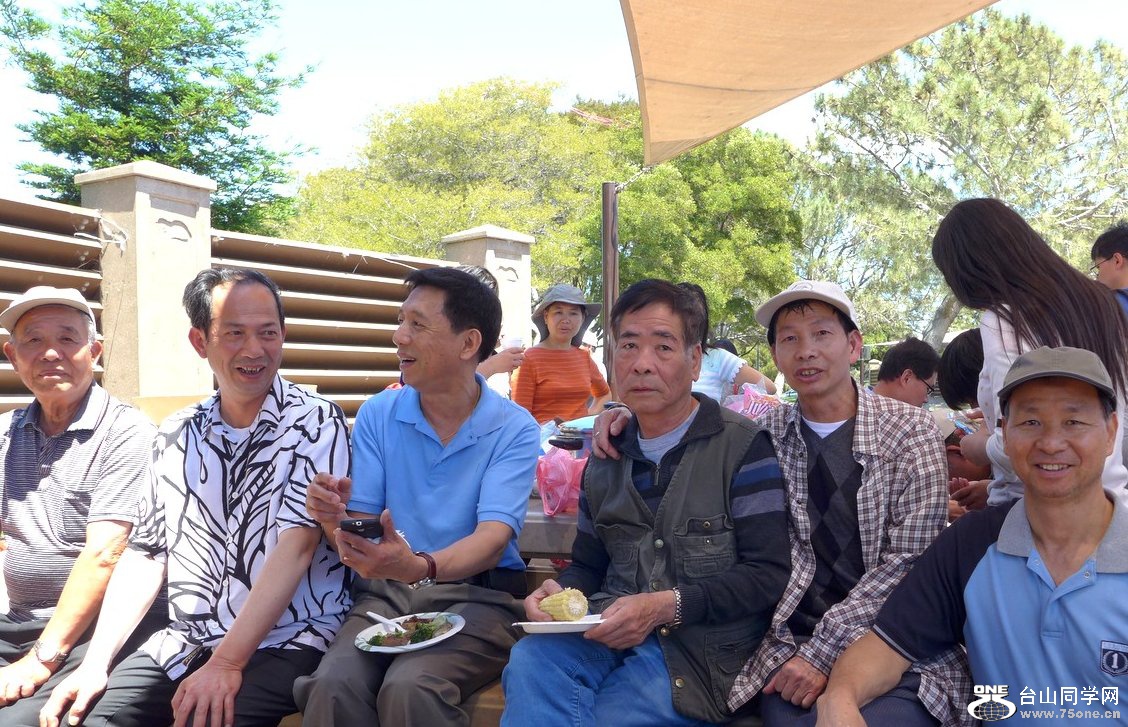 1-1-P1150775.JPG