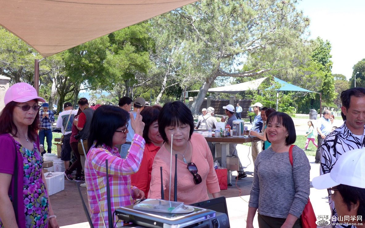 1-1-P1150803.JPG