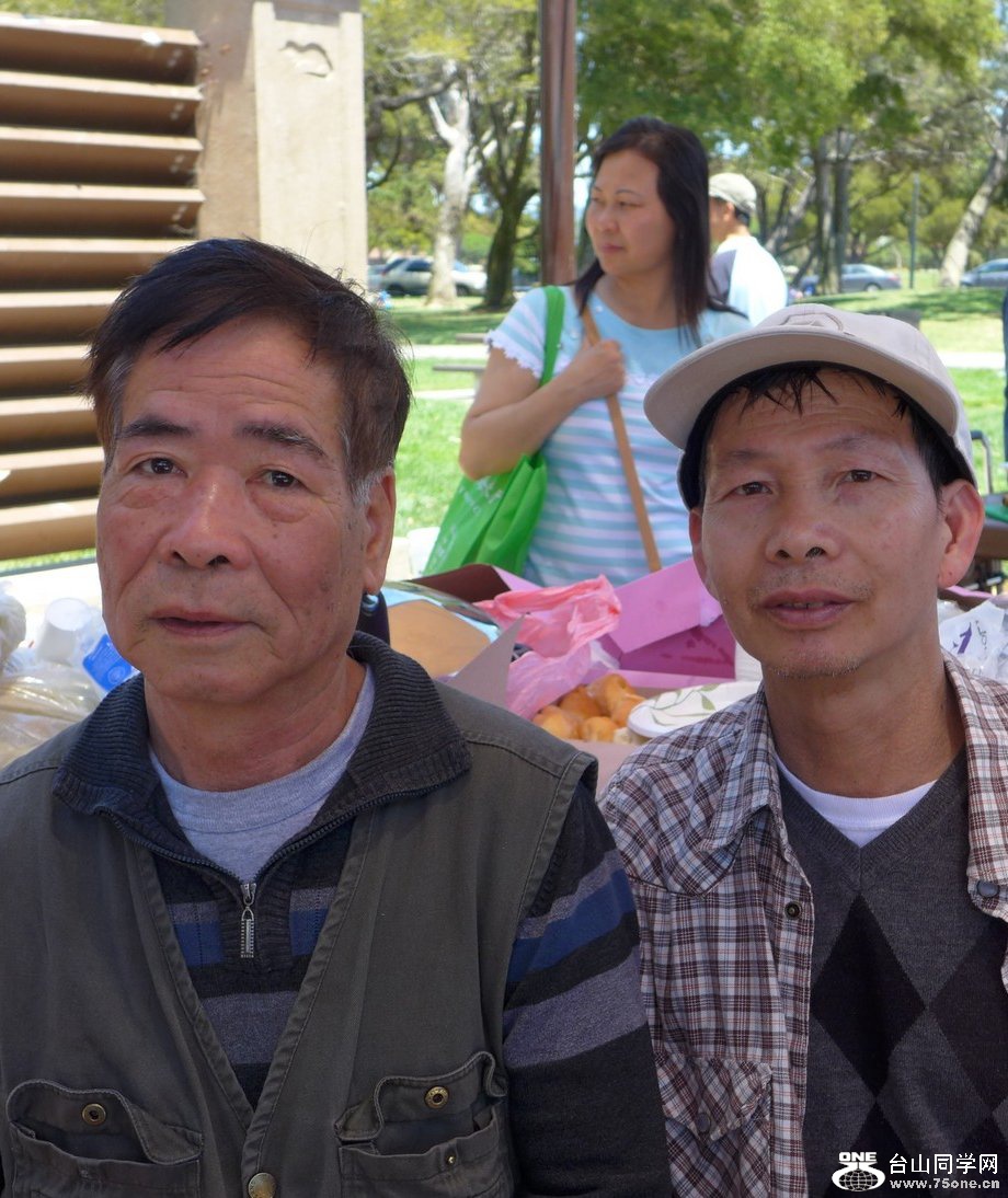 1-1-P1150766.JPG