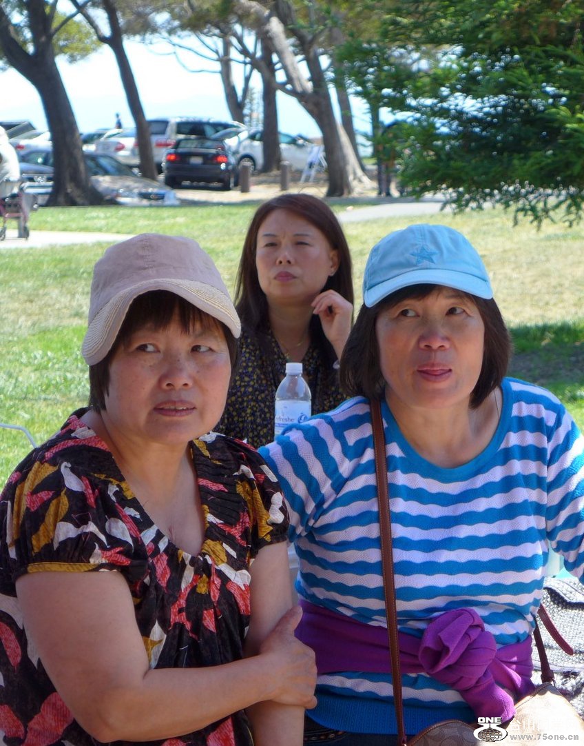 1-1-P1150801.JPG