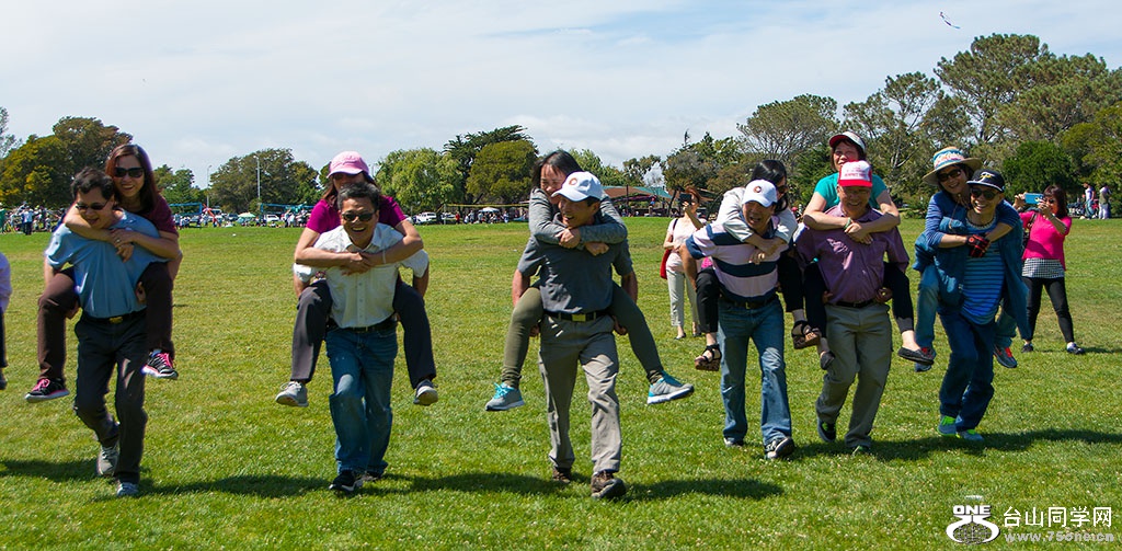 DSC_1898.jpg