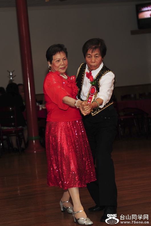 DSC_7871aa.jpg