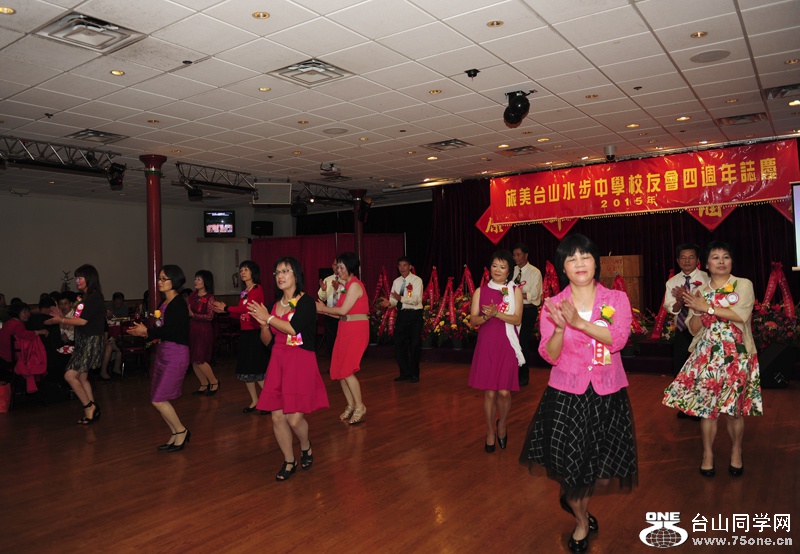 DSC_7889aa.jpg