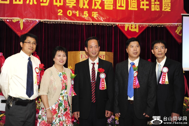 DSC_7842aa.jpg