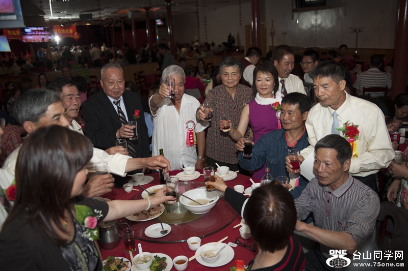 DSC_7881aa.jpg