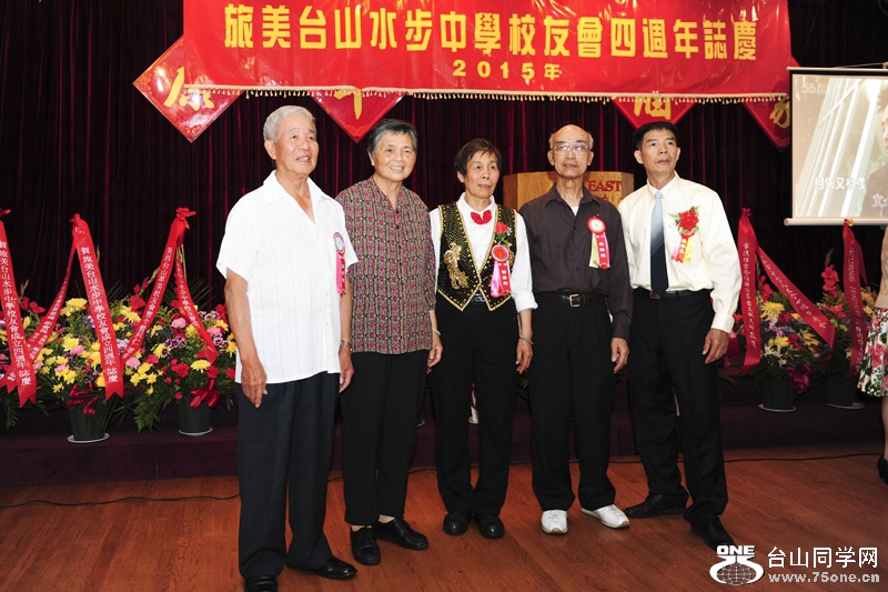 DSC_7668aa.jpg
