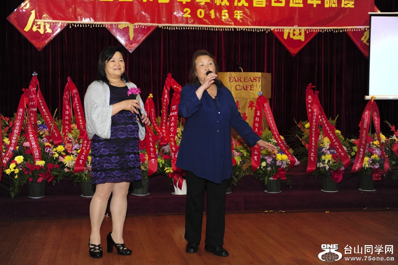 DSC_7905aa.jpg