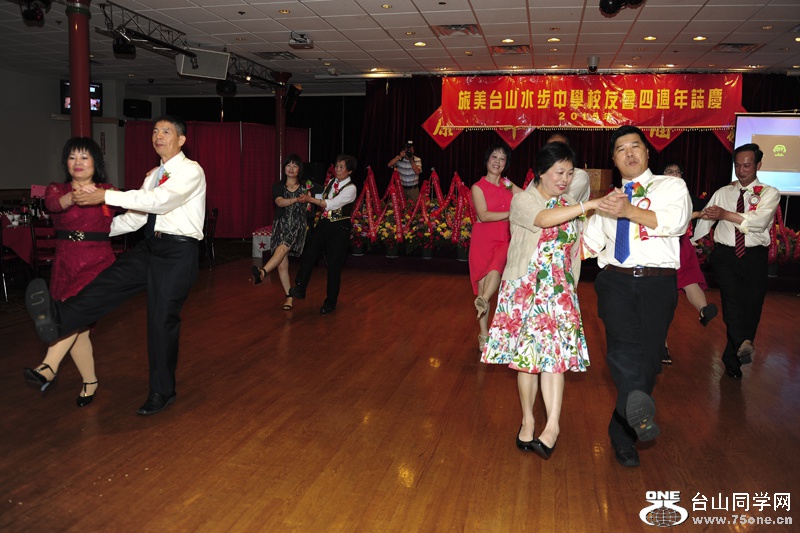 DSC_7714aa.jpg