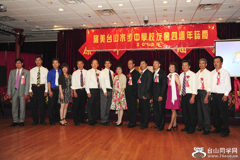 DSC_7845aa.jpg
