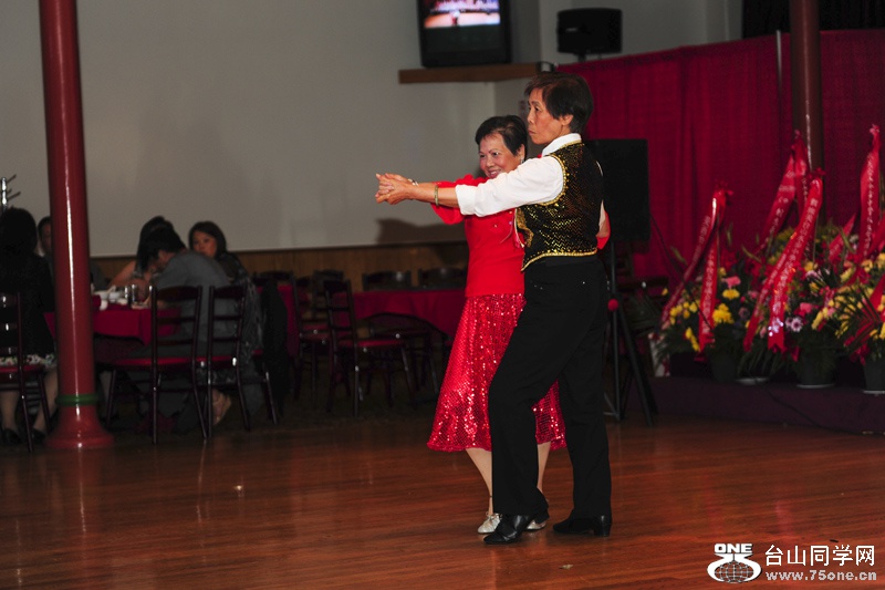 DSC_7864aa.jpg