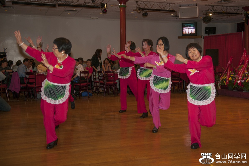 DSC_7876aa.jpg
