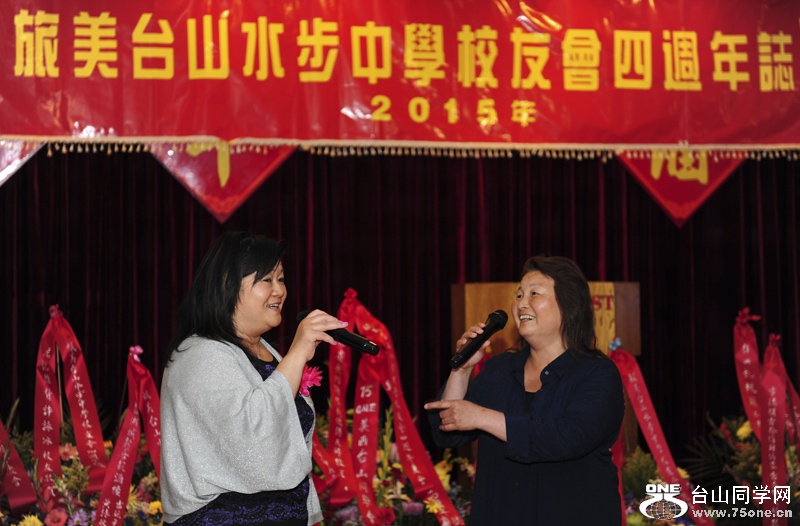 DSC_7906aa.jpg