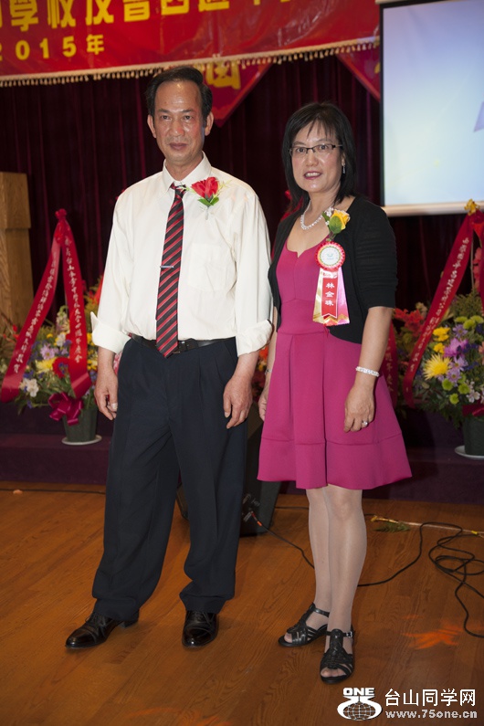 DSC_7904aa.jpg