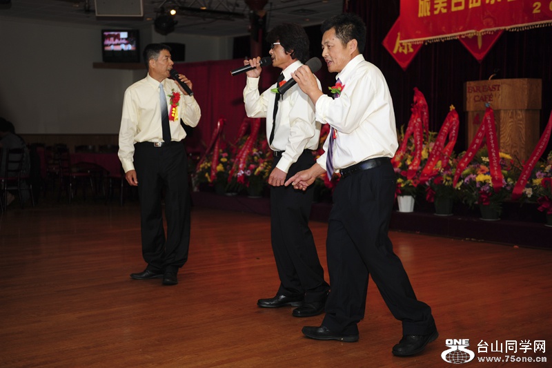 DSC_7862aa.jpg