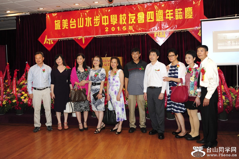 DSC_7776aa.jpg