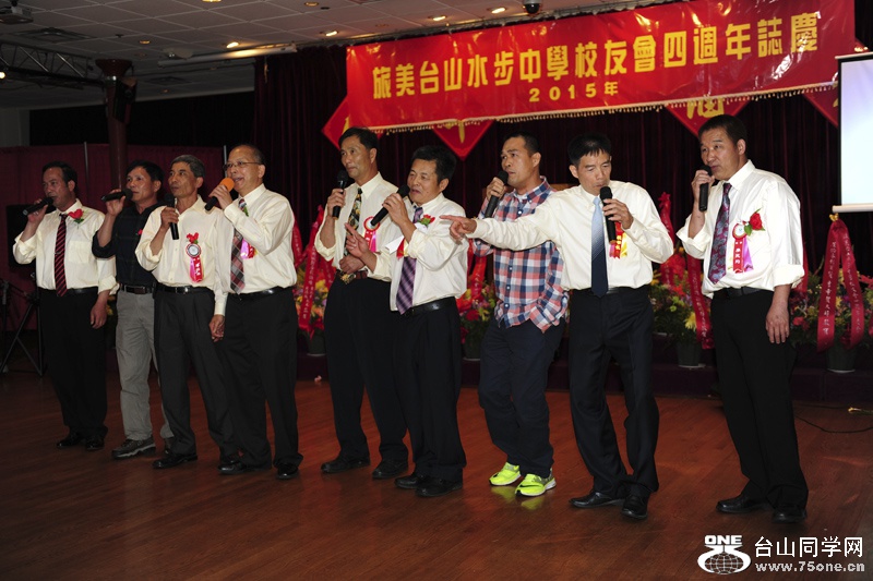 DSC_7886aa.jpg
