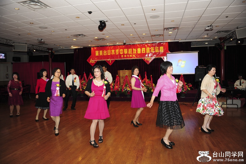 DSC_7887aa.jpg