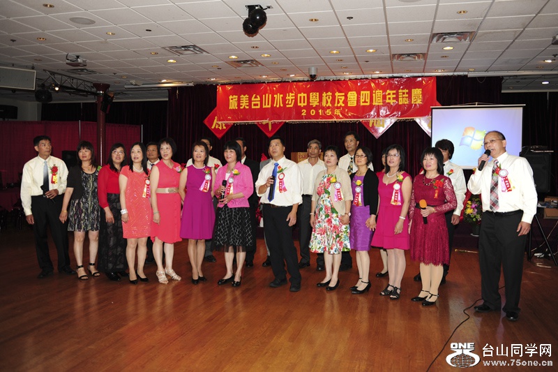 DSC_7834aa.jpg