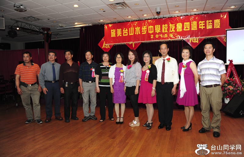 DSC_7910aa.jpg