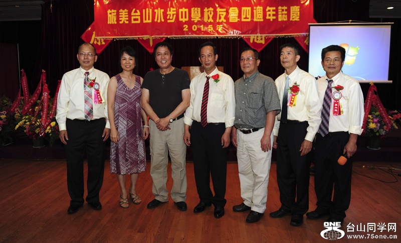 DSC_7909aa.jpg